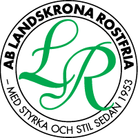 Landskrona Rostfria AB