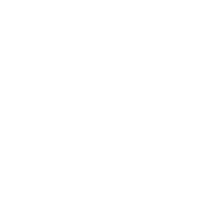 Landskrona Rostfria Logo